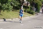 pietra_260611_morselli_069.JPG