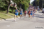 pietra_260611_morselli_070.JPG