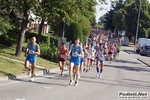 pietra_260611_morselli_071.JPG