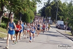 pietra_260611_morselli_072.JPG
