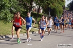 pietra_260611_morselli_073.JPG