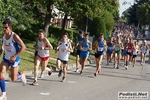 pietra_260611_morselli_074.JPG