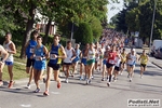 pietra_260611_morselli_075.JPG