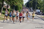 pietra_260611_morselli_076.JPG