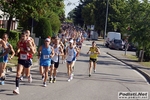 pietra_260611_morselli_077.JPG