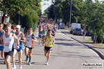 pietra_260611_morselli_078.JPG