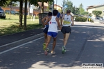 pietra_260611_morselli_079.JPG