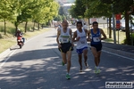 pietra_260611_morselli_080.JPG