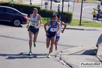 pietra_260611_morselli_082.JPG