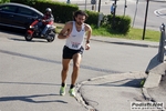 pietra_260611_morselli_084.JPG
