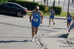 pietra_260611_morselli_086.JPG