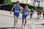 pietra_260611_morselli_088.JPG