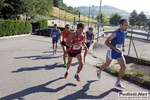 pietra_260611_morselli_090.JPG