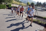 pietra_260611_morselli_094.JPG