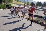 pietra_260611_morselli_095.JPG