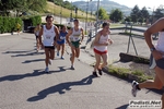 pietra_260611_morselli_096.JPG