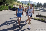 pietra_260611_morselli_100.JPG
