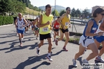 pietra_260611_morselli_128.JPG