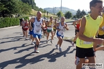 pietra_260611_morselli_129.JPG