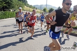 pietra_260611_morselli_131.JPG