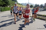 pietra_260611_morselli_132.JPG