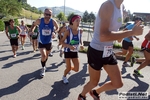 pietra_260611_morselli_133.JPG