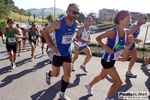 pietra_260611_morselli_134.JPG