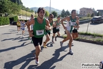 pietra_260611_morselli_135.JPG