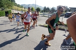 pietra_260611_morselli_136.JPG
