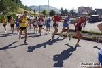 pietra_260611_morselli_138.JPG