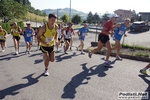 pietra_260611_morselli_139.JPG