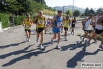 pietra_260611_morselli_140.JPG