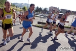 pietra_260611_morselli_141.JPG