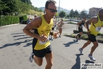 pietra_260611_morselli_142.JPG