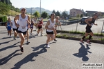 pietra_260611_morselli_143.JPG