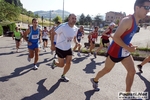 pietra_260611_morselli_144.JPG