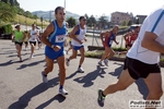 pietra_260611_morselli_145.JPG