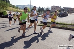 pietra_260611_morselli_146.JPG