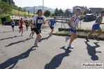 pietra_260611_morselli_147.JPG