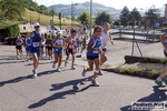 pietra_260611_morselli_169.JPG