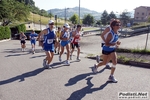 pietra_260611_morselli_170.JPG