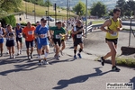 pietra_260611_morselli_171.JPG