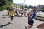 pietra_260611_morselli_173.JPG