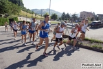 pietra_260611_morselli_174.JPG