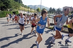 pietra_260611_morselli_176.JPG