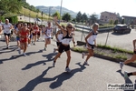 pietra_260611_morselli_177.JPG