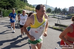 pietra_260611_morselli_179.JPG