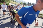 pietra_260611_morselli_181.JPG