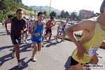 pietra_260611_morselli_184.JPG
