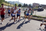 pietra_260611_morselli_186.JPG